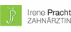 Zahnarztpraxis logo