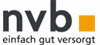 Firmenlogo: nvb Nordhorner Versorgungsbetriebe GmbH