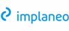 Firmenlogo: Implaneo Dental Clinic GmbH MVZ