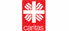 Firmenlogo: Caritas Ambulante Pflege Freising