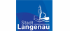 Firmenlogo: Stadt Langenau
