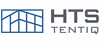 Firmenlogo: HTS Tentiq GmbH