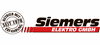 Firmenlogo: Siemers