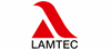 Firmenlogo: LAMTEC Leipzig GmbH & Co. KG
