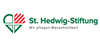 Firmenlogo: St. Hedwig-Stiftung