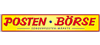 Firmenlogo: Expo-Börse GmbH