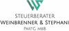steuerberater-weinbrenner