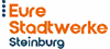 Firmenlogo: Stadtwerke Steinburg GmbH