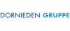 Firmenlogo: DORNIEDEN Gruppe GmbH & Co. KG