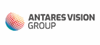 Firmenlogo: Antares Vision GmbH