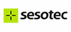 Firmenlogo: Sesotec GmbH