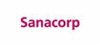 Firmenlogo: Sanacorp Pharmahandel GmbH