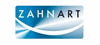 Firmenlogo: Zahn Art Dentalwerkstatt GmbH Hamburg