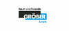 Christian Gröber GmbH & Co. KG logo