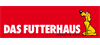 Firmenlogo: DAS FUTTERHAUS Bad Oeynhausen