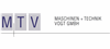 Firmenlogo: MTV