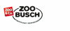 Firmenlogo: Zoo Busch GmbH
