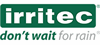 Firmenlogo: Irritec Deutschland GmbH