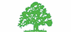 Firmenlogo: Volbers- und Redemann GmbH & Co. KG