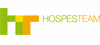 Firmenlogo: Hospes Team GmbH