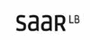 Firmenlogo: SaarLB