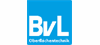 Firmenlogo: BvL Group