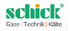 Firmenlogo: Schick GmbH + Co. KG