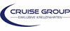 Firmenlogo: Cruise Group GmbH