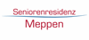 Firmenlogo: Seniorenresidenz Meppen Betriebs GmbH