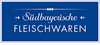 Firmenlogo: Südbayerische Fleischwaren GmbH