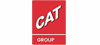 Firmenlogo: CAT m-tec GmbH (CAT Group)