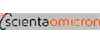 Firmenlogo: Scienta Omicron GmbH