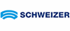 Firmenlogo: A. Schweizer GmbH