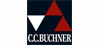 Firmenlogo: C.C.Buchner Verlag GmbH & Co. KG