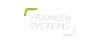 Firmenlogo: FRANKEN-Systems GmbH