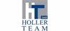 Firmenlogo: Holler Team GmbH