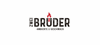 Firmenlogo: Filmtheaterbetriebe Stürtz GmbH