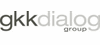 gkk DialogGroup GmbH gkk DialogGroup GmbH