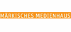 Märkische Medienhaus GmbH & Co. KG