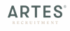 Firmenlogo: ARTES Recruitment GmbH