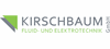Kirschbaum GmbH