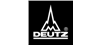 Firmenlogo: DEUTZ AG