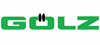 Firmenlogo: Gölz Motorgeräte Nord GmbH & Co. KG