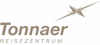 Firmenlogo: Reisezentrum Tonnaer GmbH