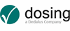Firmenlogo: Dosing GmbH