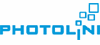 Firmenlogo: Photolini - CJ Quadrat GmbH