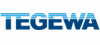Firmenlogo: Verband TEGEWA e.V.