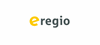 Firmenlogo: e-regio GmbH & Co. KG