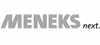 Firmenlogo: Meneks next GmbH