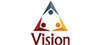 Firmenlogo: Vision Ambulante Hilfen GmbH